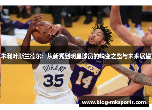 朱利叶斯兰德尔：从新秀到明星球员的蜕变之路与未来展望