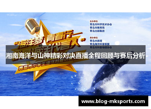 湘南海洋与山神精彩对决直播全程回顾与赛后分析
